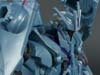 Arms Micron Soundwave - Image #117 of 208