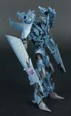 Arms Micron Soundwave - Image #118 of 208