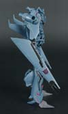 Arms Micron Soundwave - Image #119 of 208