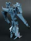 Arms Micron Soundwave - Image #120 of 208