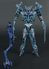 Arms Micron Soundwave - Image #122 of 208