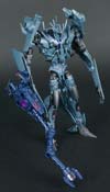 Arms Micron Soundwave - Image #123 of 208
