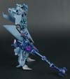 Arms Micron Soundwave - Image #124 of 208
