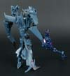Arms Micron Soundwave - Image #125 of 208