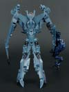 Arms Micron Soundwave - Image #126 of 208