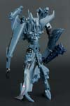 Arms Micron Soundwave - Image #127 of 208