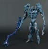Arms Micron Soundwave - Image #129 of 208