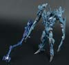 Arms Micron Soundwave - Image #130 of 208