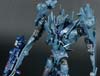 Arms Micron Soundwave - Image #131 of 208