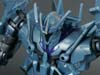 Arms Micron Soundwave - Image #132 of 208