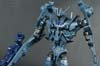 Arms Micron Soundwave - Image #133 of 208