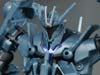 Arms Micron Soundwave - Image #134 of 208