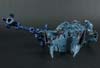 Arms Micron Soundwave - Image #135 of 208
