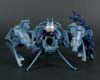 Arms Micron Soundwave - Image #136 of 208