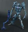 Arms Micron Soundwave - Image #137 of 208