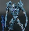 Arms Micron Soundwave - Image #138 of 208