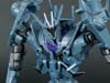 Arms Micron Soundwave - Image #139 of 208