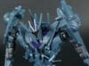 Arms Micron Soundwave - Image #140 of 208