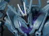 Arms Micron Soundwave - Image #141 of 208