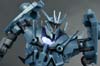Arms Micron Soundwave - Image #142 of 208