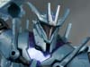 Arms Micron Soundwave - Image #143 of 208