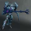Arms Micron Soundwave - Image #144 of 208