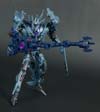 Arms Micron Soundwave - Image #145 of 208