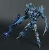 Arms Micron Soundwave - Image #146 of 208