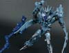 Arms Micron Soundwave - Image #147 of 208