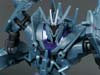 Arms Micron Soundwave - Image #148 of 208