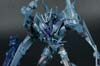 Arms Micron Soundwave - Image #149 of 208