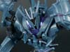 Arms Micron Soundwave - Image #150 of 208