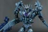 Arms Micron Soundwave - Image #151 of 208