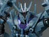 Arms Micron Soundwave - Image #152 of 208
