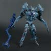 Arms Micron Soundwave - Image #153 of 208
