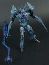 Arms Micron Soundwave - Image #154 of 208