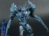 Arms Micron Soundwave - Image #155 of 208