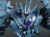 Arms Micron Soundwave - Image #156 of 208