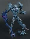 Arms Micron Soundwave - Image #157 of 208