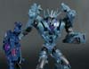 Arms Micron Soundwave - Image #158 of 208