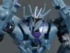Arms Micron Soundwave - Image #159 of 208