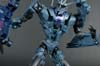 Arms Micron Soundwave - Image #160 of 208