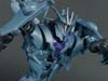 Arms Micron Soundwave - Image #164 of 208