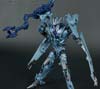 Arms Micron Soundwave - Image #166 of 208