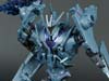 Arms Micron Soundwave - Image #167 of 208