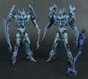 Arms Micron Soundwave - Image #168 of 208