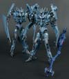 Arms Micron Soundwave - Image #169 of 208