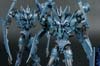 Arms Micron Soundwave - Image #170 of 208