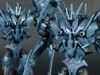 Arms Micron Soundwave - Image #171 of 208