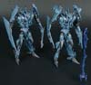 Arms Micron Soundwave - Image #172 of 208
